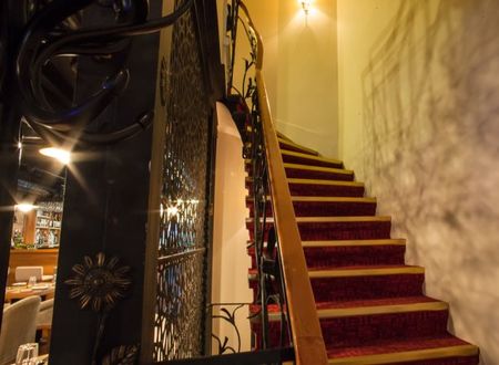 turkiye/istanbul/beyoglu/efes-istanburg-hotel-789393.jpg