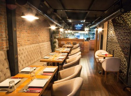 turkiye/istanbul/beyoglu/efes-istanburg-hotel-789405.jpg