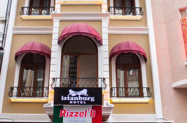 turkiye/istanbul/beyoglu/efes-istanburg-hotel-789447.jpg