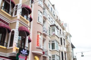 turkiye/istanbul/beyoglu/efes-istanburg-hotel-789459.jpg