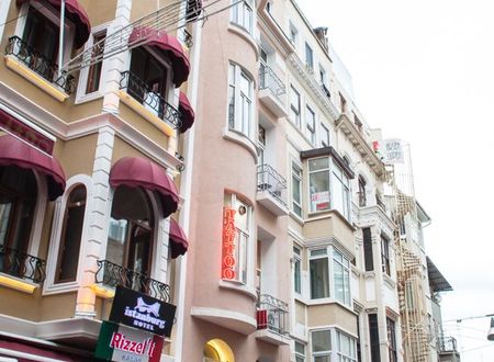 turkiye/istanbul/beyoglu/efes-istanburg-hotel-789459.jpg
