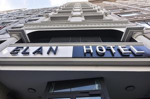 turkiye/istanbul/beyoglu/elan-hotel-139a33af.jpg