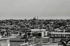 turkiye/istanbul/beyoglu/elan-hotel-15284892.jpg