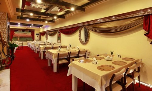 turkiye/istanbul/beyoglu/elan-hotel-516673.jpg