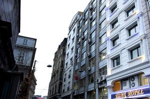 turkiye/istanbul/beyoglu/elan-hotel-517091.jpg