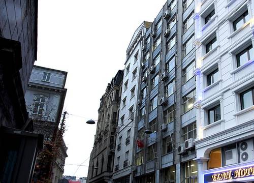 turkiye/istanbul/beyoglu/elan-hotel-517091.jpg