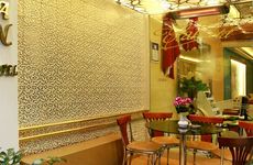 turkiye/istanbul/beyoglu/elan-hotel-517153.jpg