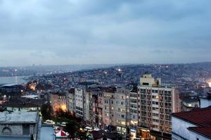 turkiye/istanbul/beyoglu/elan-hotel-517175.jpg