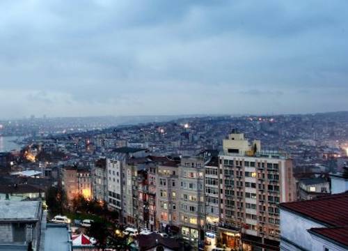 turkiye/istanbul/beyoglu/elan-hotel-517175.jpg