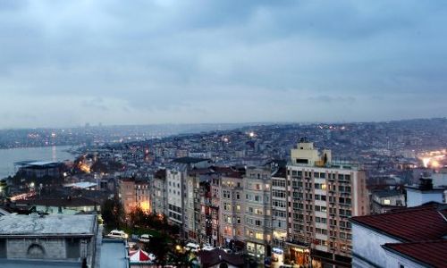 turkiye/istanbul/beyoglu/elan-hotel-517175.jpg