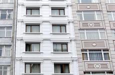 turkiye/istanbul/beyoglu/elan-hotel-517190.jpg