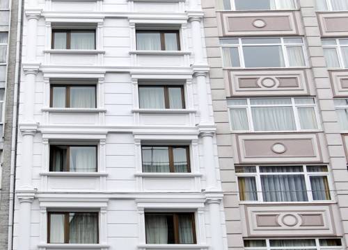 turkiye/istanbul/beyoglu/elan-hotel-517190.jpg