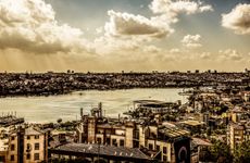 turkiye/istanbul/beyoglu/elan-hotel-ee77c93c.jpg