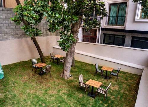 turkiye/istanbul/beyoglu/element-garden-hotel-444f0ace.jpg