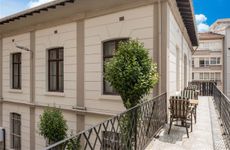 turkiye/istanbul/beyoglu/element-garden-hotel-ad56cb99.jpg