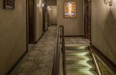 turkiye/istanbul/beyoglu/element-garden-hotel_393a48ac.jpg