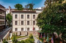 turkiye/istanbul/beyoglu/element-garden-hotel_4751766b.jpg
