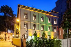 turkiye/istanbul/beyoglu/element-garden-hotel_a5934375.jpg