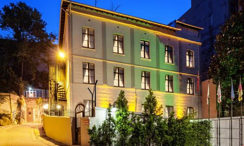 turkiye/istanbul/beyoglu/element-garden-hotel_a5934375.jpg