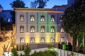 turkiye/istanbul/beyoglu/element-garden-hotel_bbe8f72f.jpg