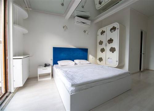 turkiye/istanbul/beyoglu/element-suites-1222767557.jpg