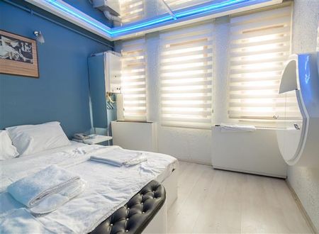 turkiye/istanbul/beyoglu/element-suites-1270186224.jpg