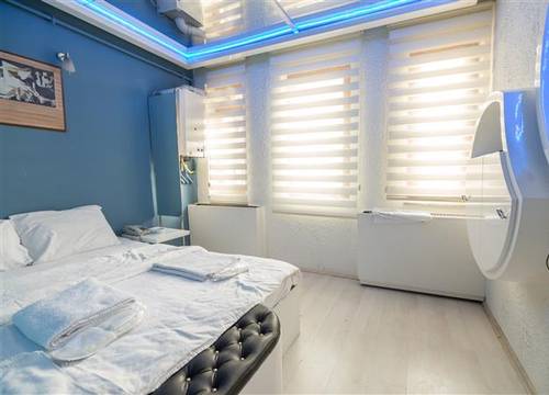 turkiye/istanbul/beyoglu/element-suites-1270186224.jpg