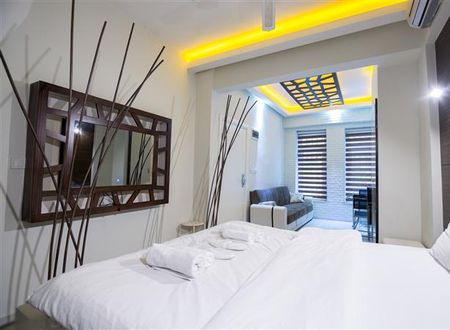 turkiye/istanbul/beyoglu/element-suites-1635910303.jpg