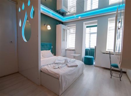 turkiye/istanbul/beyoglu/element-suites-1674002993.jpg