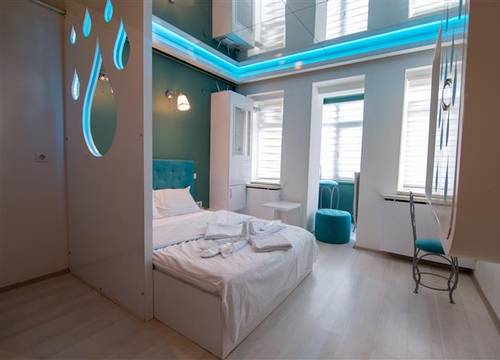 turkiye/istanbul/beyoglu/element-suites-1674002993.jpg