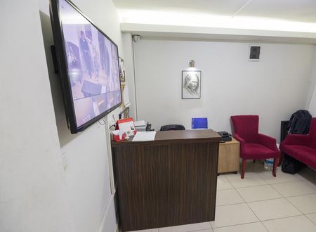 turkiye/istanbul/beyoglu/element-suites_62c44611.jpg