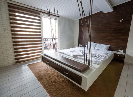 turkiye/istanbul/beyoglu/element-suites_8350b640.jpg