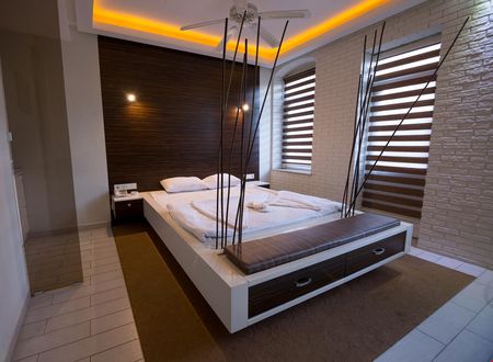 turkiye/istanbul/beyoglu/element-suites_91af72e5.jpg