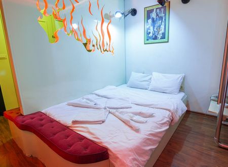 turkiye/istanbul/beyoglu/element-suites_97ad6463.jpg