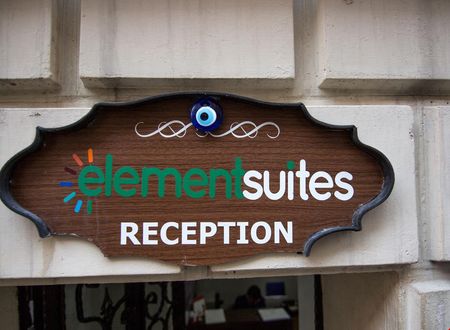 turkiye/istanbul/beyoglu/element-suites_d51c5454.jpg
