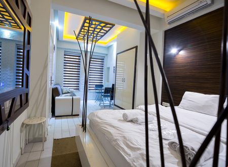 turkiye/istanbul/beyoglu/element-suites_ecc2adac.jpg