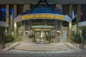 turkiye/istanbul/beyoglu/elite-world-istanbul-hotel-973b806d.jpg