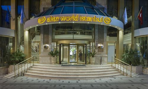 turkiye/istanbul/beyoglu/elite-world-istanbul-hotel-973b806d.jpg
