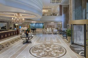 turkiye/istanbul/beyoglu/elite-world-istanbul-hotel-97d6cc0d.jpg