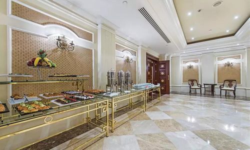 turkiye/istanbul/beyoglu/elite-world-istanbul-hotel-a8baa7d1.png