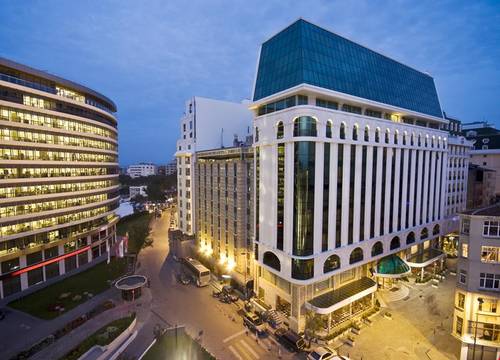 turkiye/istanbul/beyoglu/elite-world-istanbul-hotel_5850ca66.jpg