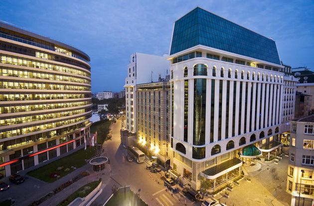 turkiye/istanbul/beyoglu/elite-world-istanbul-hotel_5850ca66.jpg