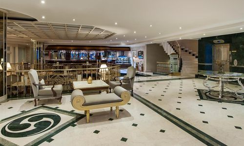 turkiye/istanbul/beyoglu/elite-world-prestige-hotel-2128-2f3a262e.jpg