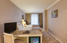 turkiye/istanbul/beyoglu/elite-world-prestige-hotel-2128-7ab41417.jpg