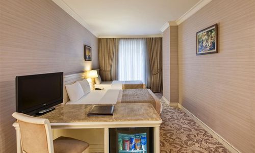 turkiye/istanbul/beyoglu/elite-world-prestige-hotel-2128-7ab41417.jpg