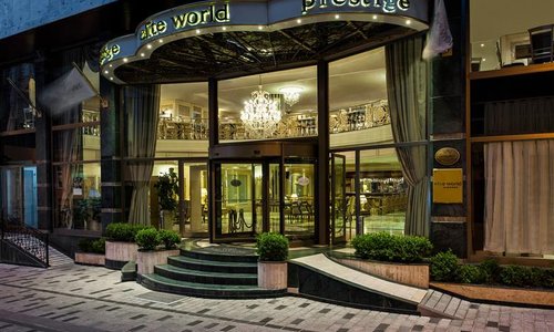 turkiye/istanbul/beyoglu/elite-world-prestige-hotel-2128-96e7f8c1.jpg