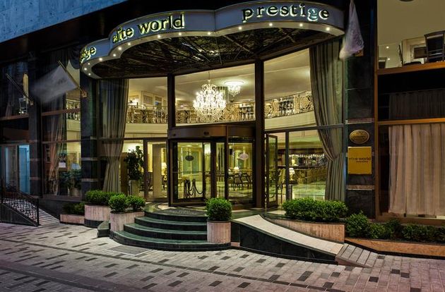 turkiye/istanbul/beyoglu/elite-world-prestige-hotel-2128-96e7f8c1.jpg