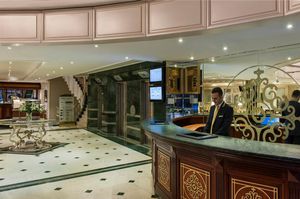 turkiye/istanbul/beyoglu/elite-world-prestige-hotel-2128-e60cdec2.jpg