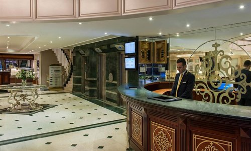 turkiye/istanbul/beyoglu/elite-world-prestige-hotel-2128-e60cdec2.jpg