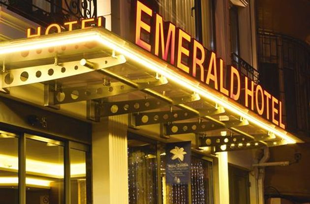 turkiye/istanbul/beyoglu/emerald-hotel_16eede35.jpg